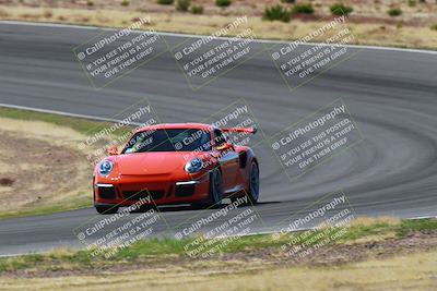 media/Mar-26-2025-Open Track Racing (Wed) [[48af043051]]/Yellow/Session 2 (Turn 2)/